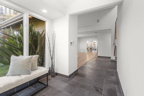 Tiny photo for 4945 Berkeland Court, SAN JOSE, CA 95111 (MLS # ML82024848)