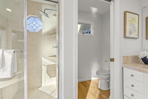 Tiny photo for 4945 Berkeland Court, SAN JOSE, CA 95111 (MLS # ML82024848)