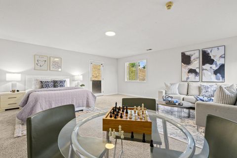 Tiny photo for 4945 Berkeland Court, SAN JOSE, CA 95111 (MLS # ML82024848)