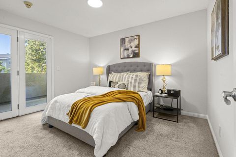 Tiny photo for 4945 Berkeland Court, SAN JOSE, CA 95111 (MLS # ML82024848)