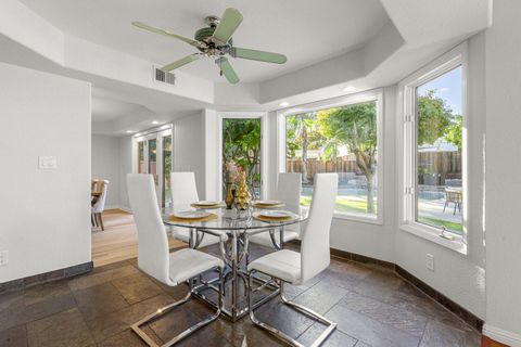 Tiny photo for 4945 Berkeland Court, SAN JOSE, CA 95111 (MLS # ML82024848)