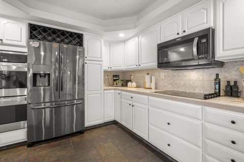 Tiny photo for 4945 Berkeland Court, SAN JOSE, CA 95111 (MLS # ML82024848)