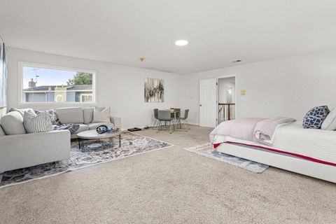 Tiny photo for 4945 Berkeland Court, SAN JOSE, CA 95111 (MLS # ML82024848)