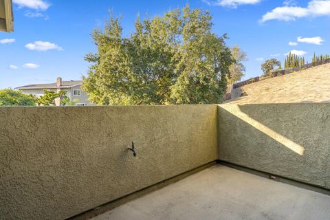 Tiny photo for 4945 Berkeland Court, SAN JOSE, CA 95111 (MLS # ML82024848)