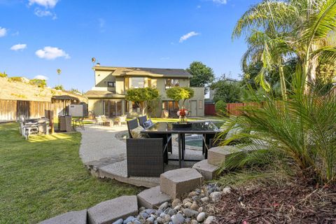 Tiny photo for 4945 Berkeland Court, SAN JOSE, CA 95111 (MLS # ML82024848)