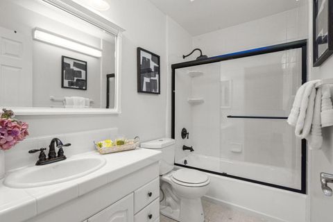 Tiny photo for 4945 Berkeland Court, SAN JOSE, CA 95111 (MLS # ML82024848)