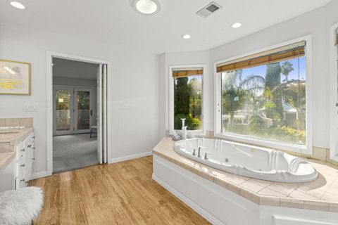 Tiny photo for 4945 Berkeland Court, SAN JOSE, CA 95111 (MLS # ML82024848)