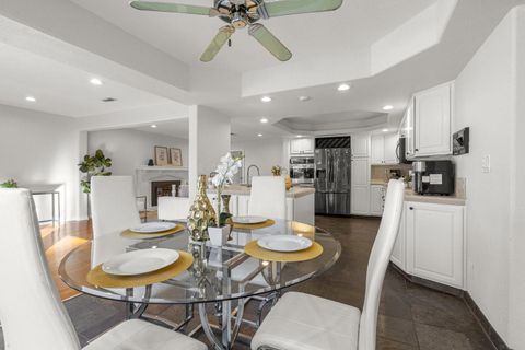 Tiny photo for 4945 Berkeland Court, SAN JOSE, CA 95111 (MLS # ML82024848)