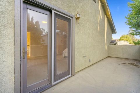 Tiny photo for 4945 Berkeland Court, SAN JOSE, CA 95111 (MLS # ML82024848)