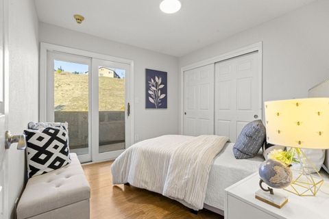 Tiny photo for 4945 Berkeland Court, SAN JOSE, CA 95111 (MLS # ML82024848)