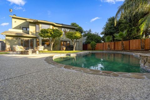 Tiny photo for 4945 Berkeland Court, SAN JOSE, CA 95111 (MLS # ML82024848)