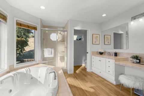 Tiny photo for 4945 Berkeland Court, SAN JOSE, CA 95111 (MLS # ML82024848)