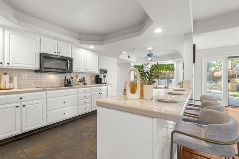 Tiny photo for 4945 Berkeland Court, SAN JOSE, CA 95111 (MLS # ML82024848)