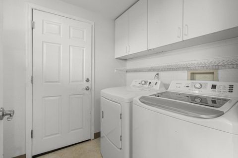 Tiny photo for 4945 Berkeland Court, SAN JOSE, CA 95111 (MLS # ML82024848)