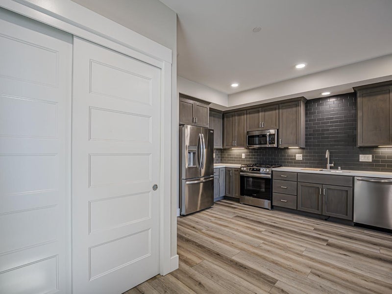131 Aptos Village Way 1