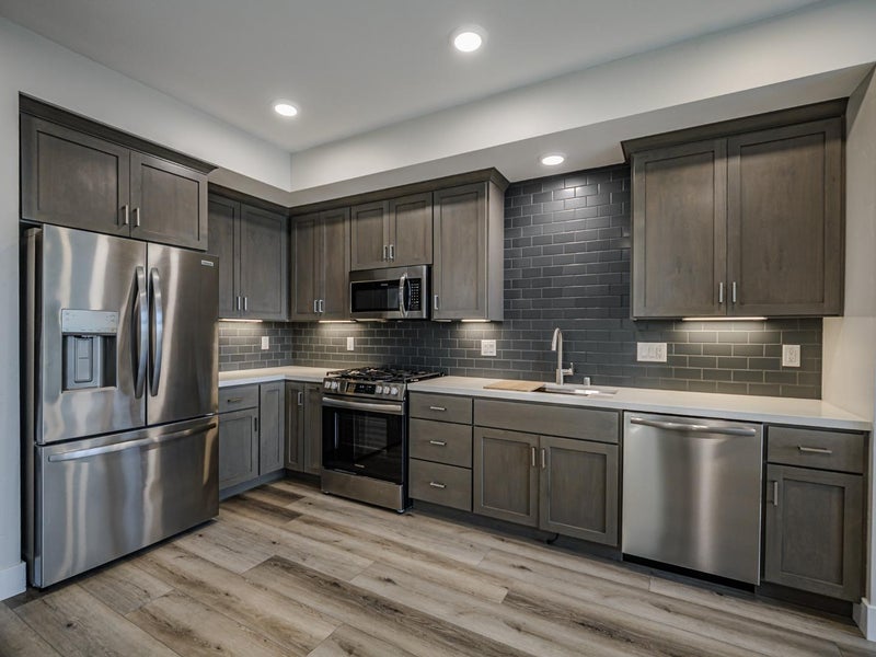 131 Aptos Village Way 1