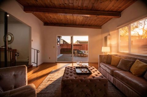 1603 Via Lacqua San Lorenzo CA 94580