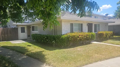 5474 Tradewinds Walkway Unit 2, San Jose, CA 95123 - #: ML82007150