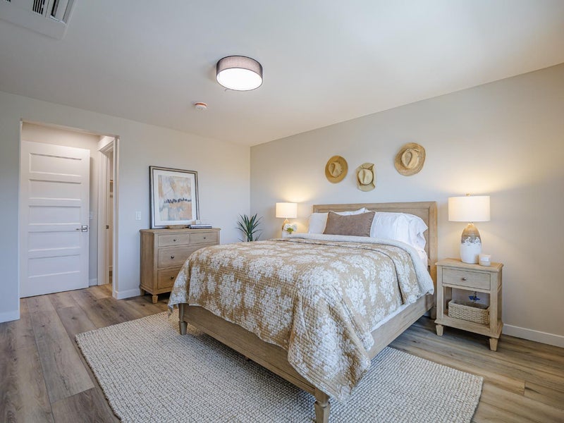 126 Aptos Village Way 3