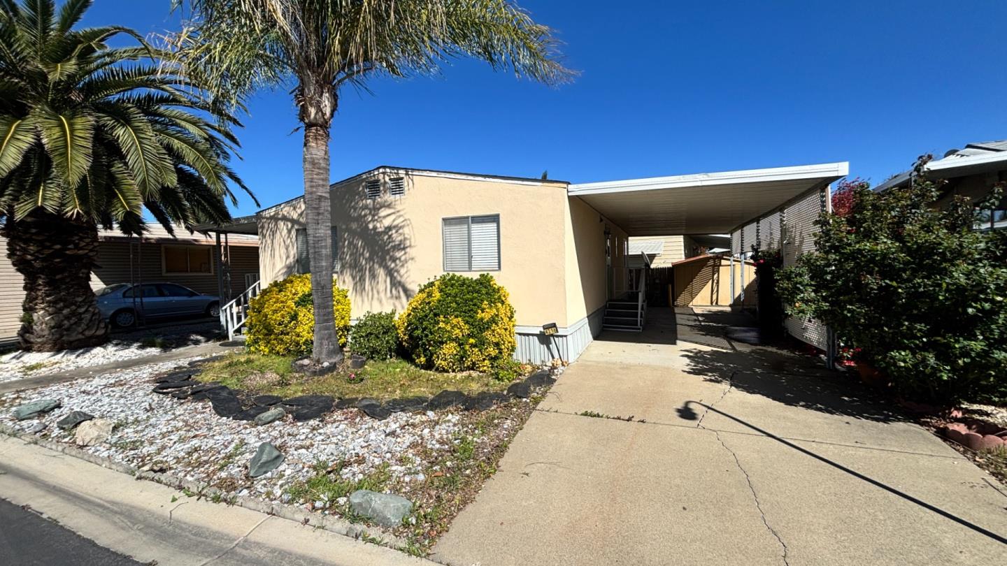 4216 Brookside Drive