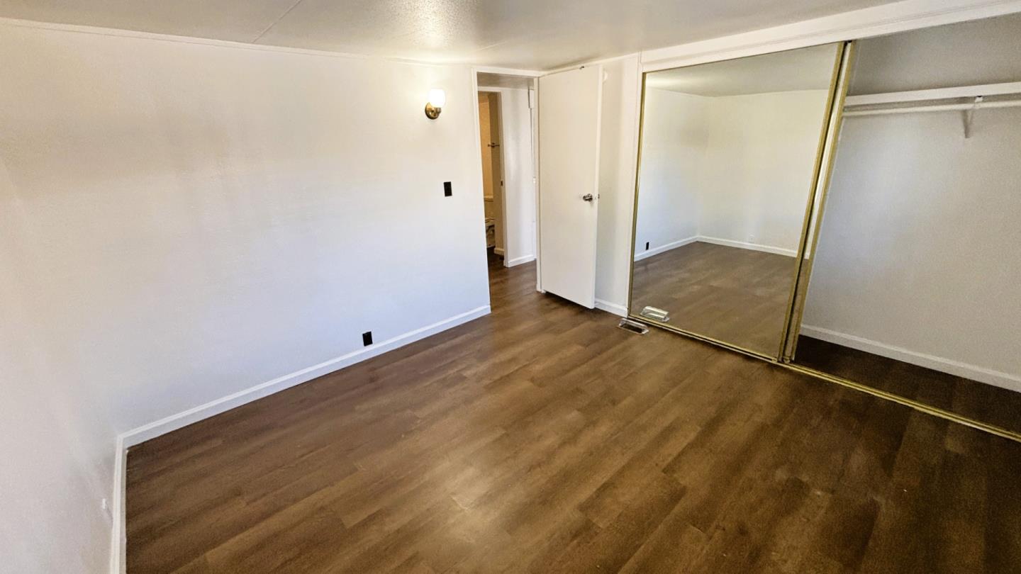 4216 Brookside Drive