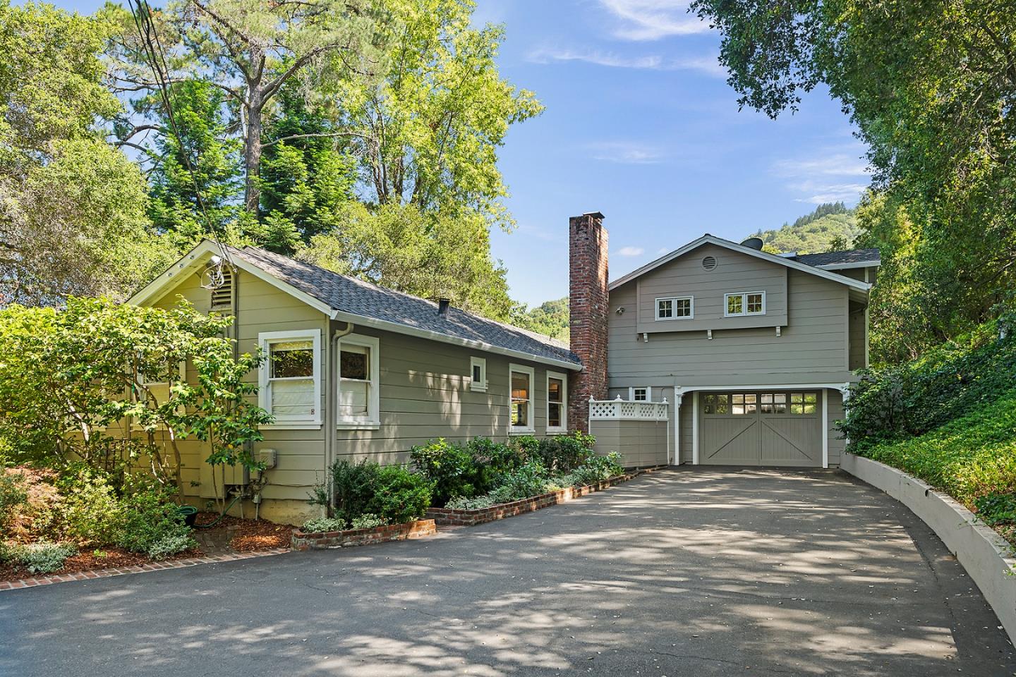 15745 Peach Hill Road