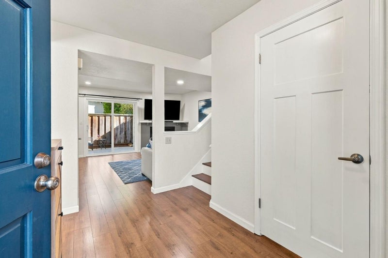 2603 Mallory Lane