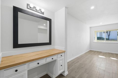 Tiny photo for 5424 Cribari Court, San Jose, CA 95135 (MLS # ML82033958)