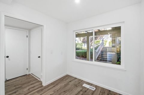 Tiny photo for 5424 Cribari Court, San Jose, CA 95135 (MLS # ML82033958)