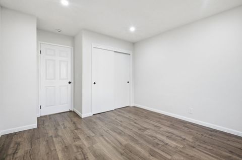 Tiny photo for 5424 Cribari Court, San Jose, CA 95135 (MLS # ML82033958)