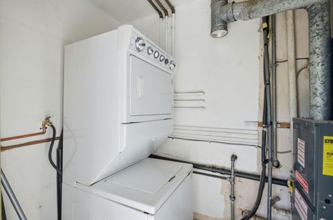 Tiny photo for 5424 Cribari Court, San Jose, CA 95135 (MLS # ML82033958)