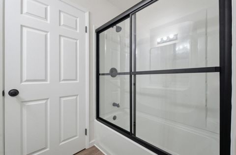 Tiny photo for 5424 Cribari Court, San Jose, CA 95135 (MLS # ML82033958)