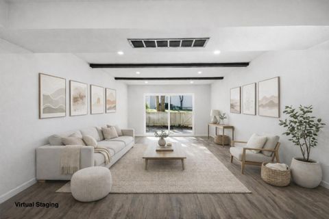 Photo of 5424 Cribari Court, San Jose, CA 95135 (MLS # ML82033958)