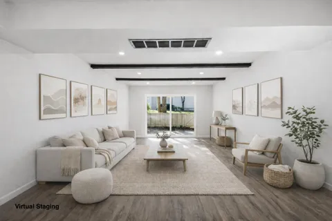 5424 Cribari Court, San Jose, CA 95135 - #: ML82033958