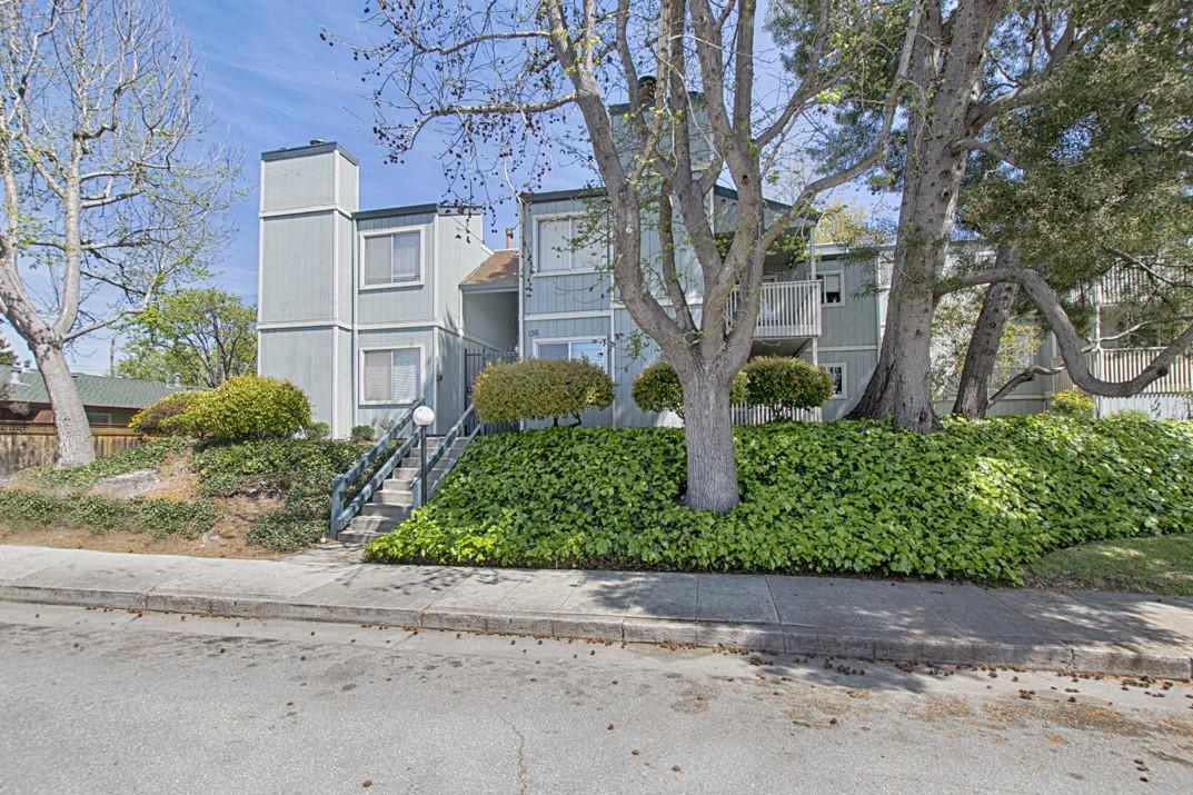 136 Canfield Avenue A