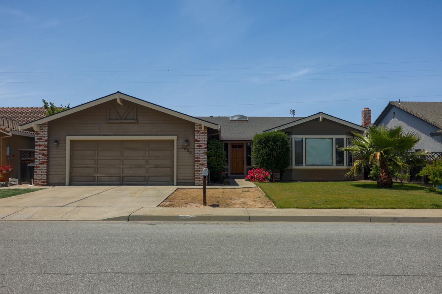 Listing image 1