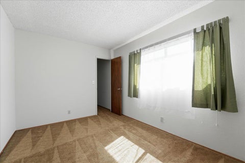 Tiny photo for 277 Moraga Way, SAN JOSE, CA 95119 (MLS # ML82054067)