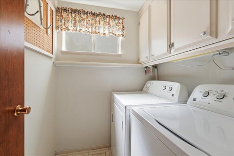 Tiny photo for 277 Moraga Way, SAN JOSE, CA 95119 (MLS # ML82054067)