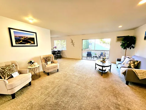 300 Union Avenue Unit 37, Campbell, CA 95008 - #: ML81995678