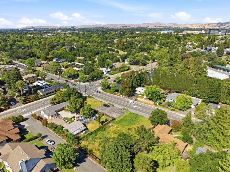 0 Buena Vista Avenue