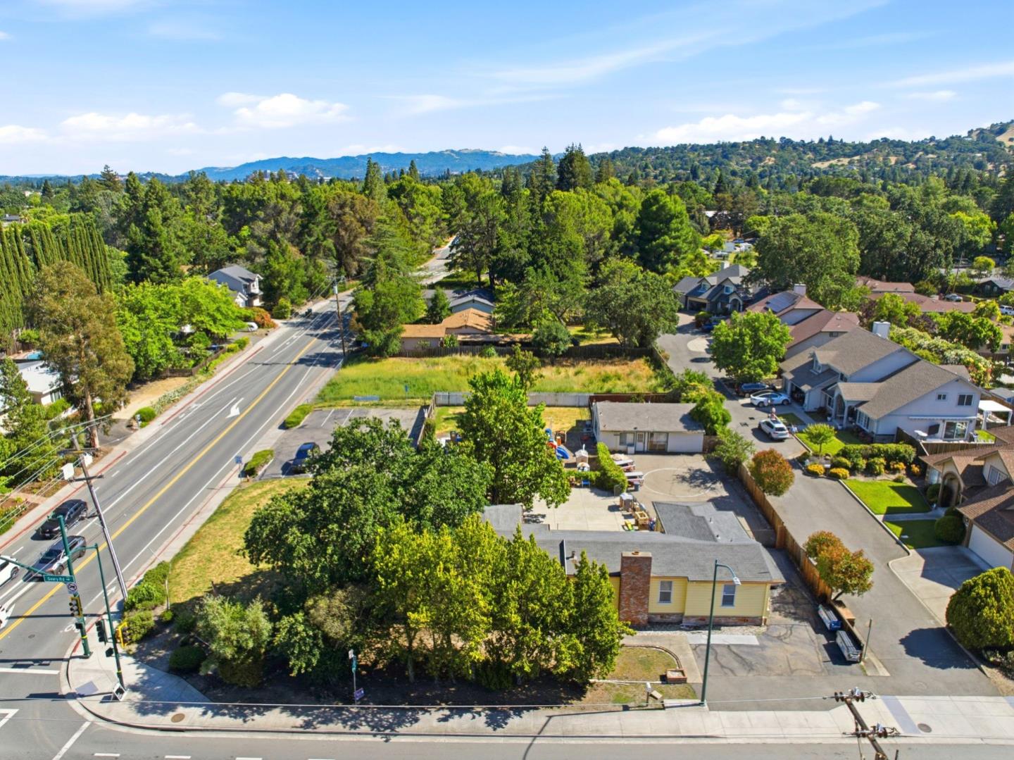 0 Buena Vista Avenue