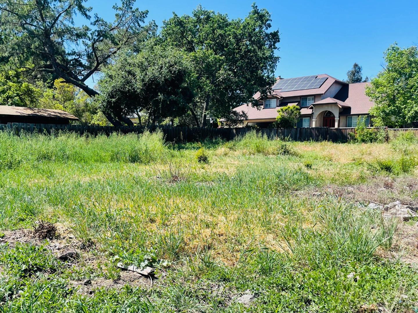 0 Buena Vista Avenue