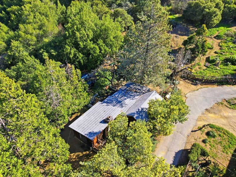 24733 Loma Prieta Avenue