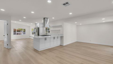 499 Millpond Drive SAN JOSE CA 95125