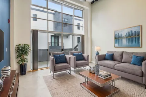 1325 Indiana Street Unit 204, San Francisco, CA 94107 - #: ML81994819