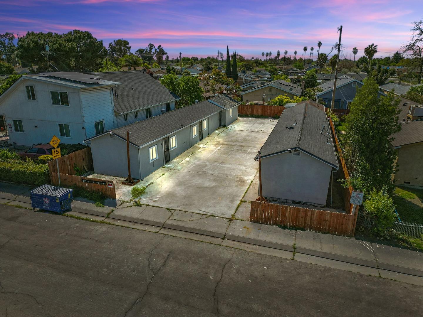 Photo 1 of 35 — 462 Delhi Avenue, STOCKTON, CA 95206