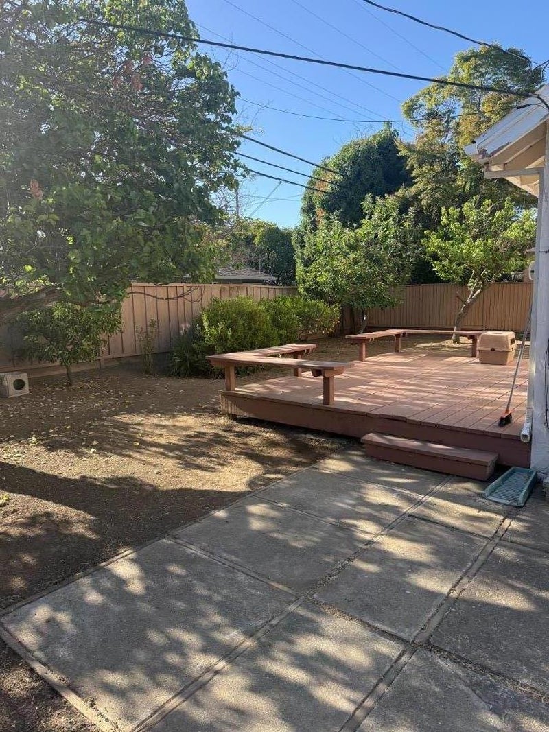 2324 Montezuma Drive