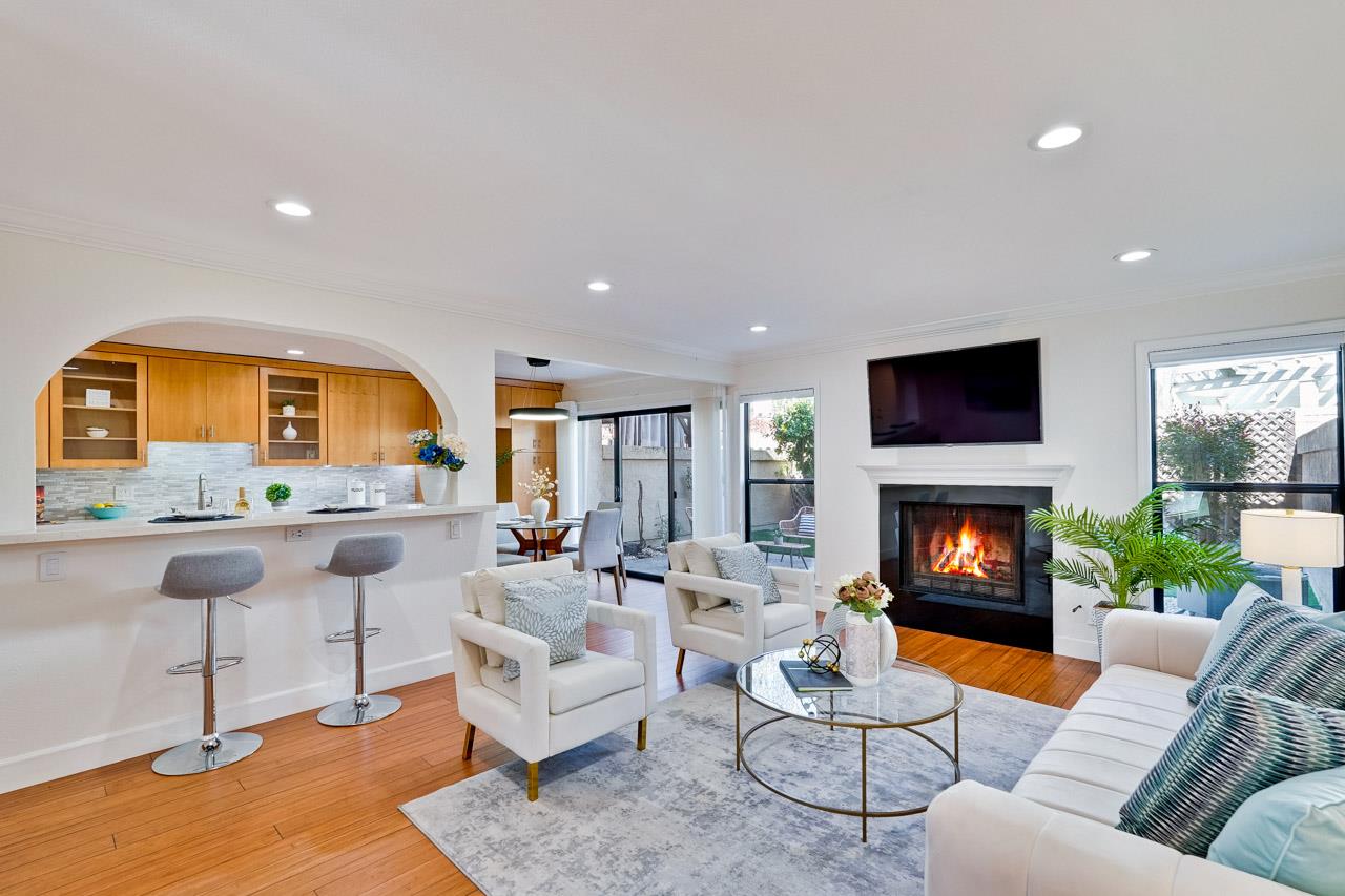 34234 Arizona Street 14