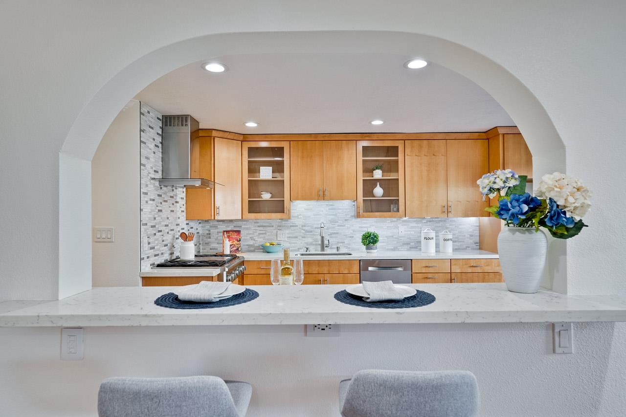 34234 Arizona Street 14