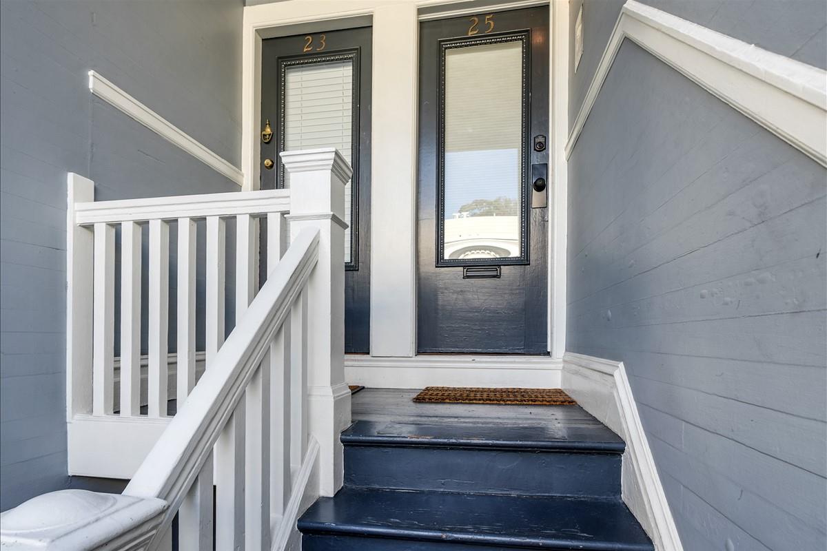 25 Medau Place 25